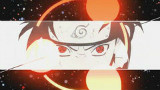 【火影忍者/静止画MAD】Hero s Come Back!!!